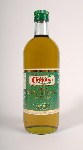Olio extra vergine di oliva - Bottiglia - Lt. 1