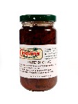 paté di olive - Vaso - Gr. 180
